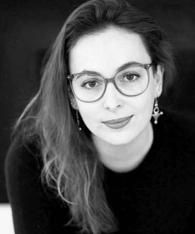 Manon_NetB manon siméon