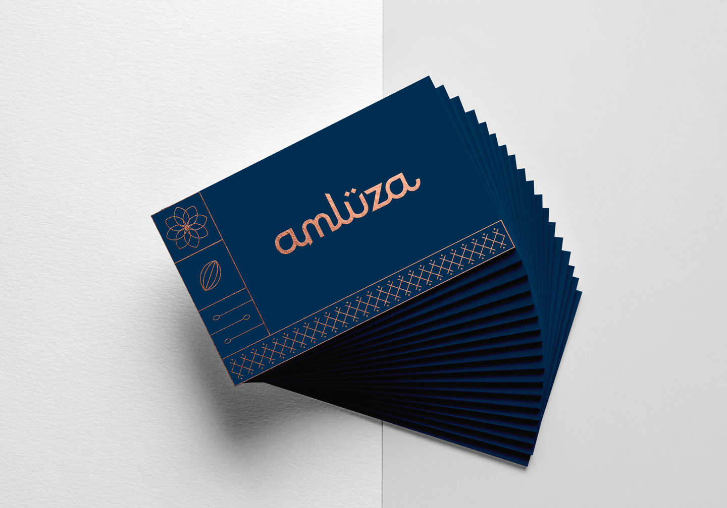 cartes de visite