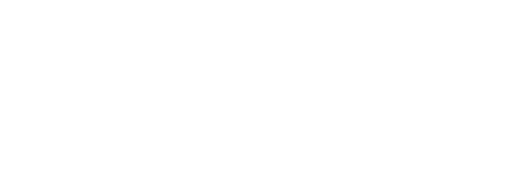Logo Mac Yacht