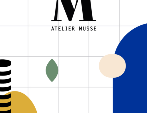 Atelier Musse